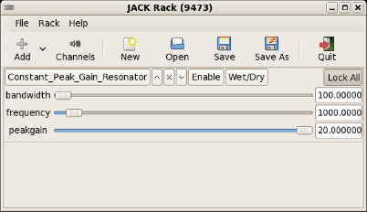 \includegraphics[width=3.5in]{eps/jack-rack}
